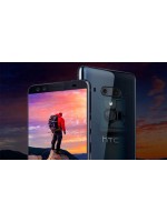 HTC U12 Plus Dual Sim 64GB 6GB RAM (Ekspozicinė prekė)